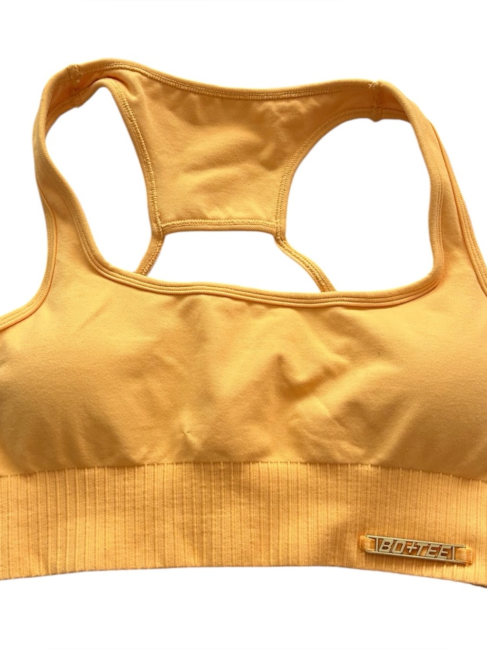 Bo +Tee sport bra
